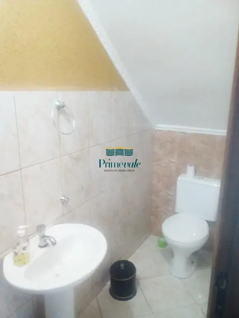 Sobrado com 2 quartos à venda, 77m2 em Sao Jose Dos Campos - SP - imagem 7 Foto 7 de Sobrado com 2 quartos à venda, 77m2 em Sao Jose Dos Campos - SP