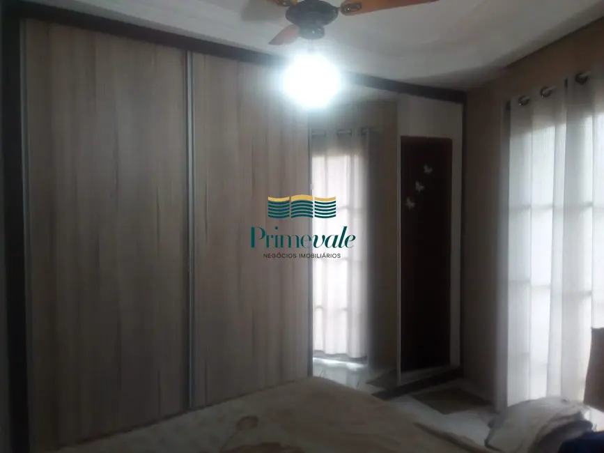 Sobrado com 2 quartos à venda, 77m2 em Sao Jose Dos Campos - SP - imagem 5 Foto 5 de Sobrado com 2 quartos à venda, 77m2 em Sao Jose Dos Campos - SP