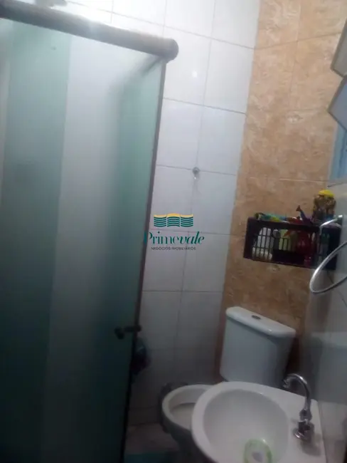 Sobrado com 2 quartos à venda, 77m2 em Sao Jose Dos Campos - SP - imagem 6 Foto 6 de Sobrado com 2 quartos à venda, 77m2 em Sao Jose Dos Campos - SP