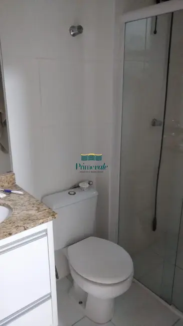 Foto 8 de Cobertura com 3 quartos à venda, 142m2 em Sao Jose Dos Campos - SP