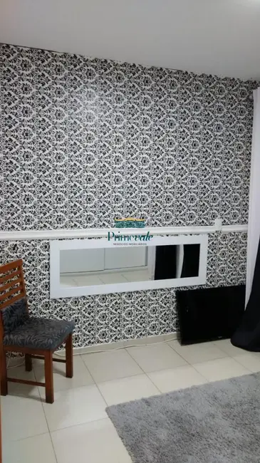 Foto 9 de Cobertura com 3 quartos à venda, 142m2 em Sao Jose Dos Campos - SP