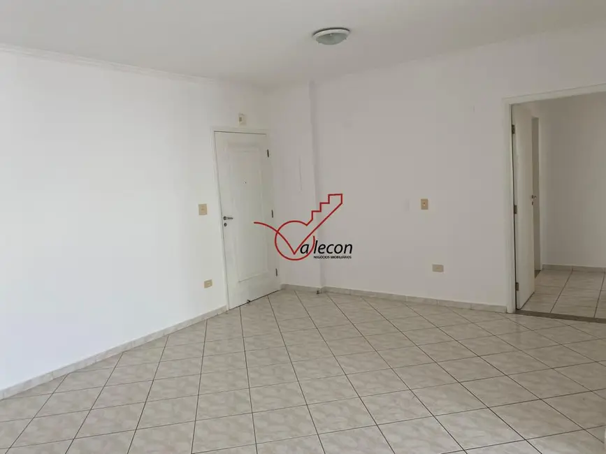 Foto 1 de Apartamento com 3 quartos à venda, 118m2 em Sao Jose Dos Campos - SP