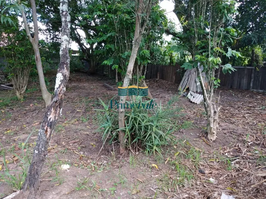 Foto 3 de Chácara com 1 quarto à venda, 800m2 em Sao Jose Dos Campos - SP