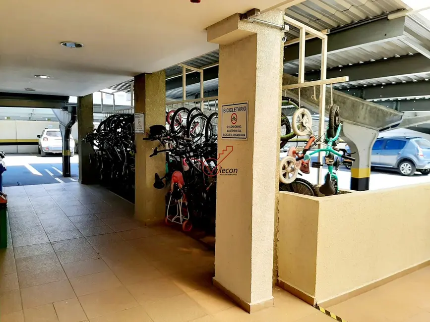 Foto 22 de Apartamento com 2 quartos para alugar, 65m2 em Sao Jose Dos Campos - SP