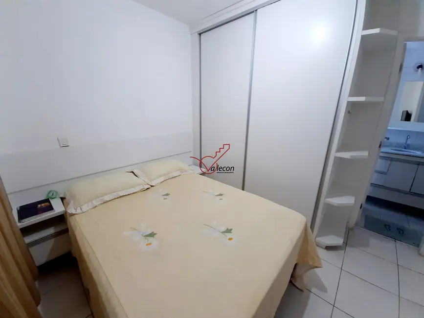 Foto 11 de Apartamento com 2 quartos para alugar, 65m2 em Sao Jose Dos Campos - SP