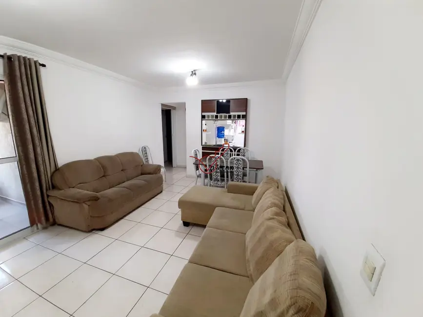 Apartamento com 2 quartos para alugar, 65m2 em Sao Jose Dos Campos - SP - imagem 1 Foto 1 de Apartamento com 2 quartos para alugar, 65m2 em Sao Jose Dos Campos - SP