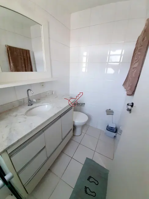 Foto 16 de Apartamento com 2 quartos para alugar, 65m2 em Sao Jose Dos Campos - SP