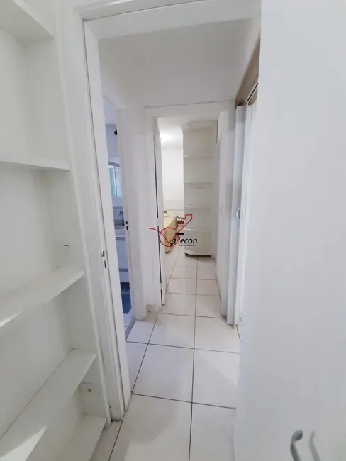 Foto 10 de Apartamento com 2 quartos para alugar, 65m2 em Sao Jose Dos Campos - SP
