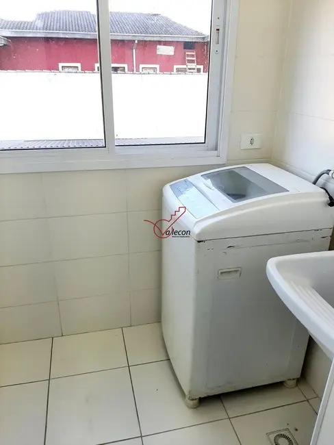 Apartamento com 2 quartos para alugar, 65m2 em Sao Jose Dos Campos - SP - imagem 9 Foto 9 de Apartamento com 2 quartos para alugar, 65m2 em Sao Jose Dos Campos - SP