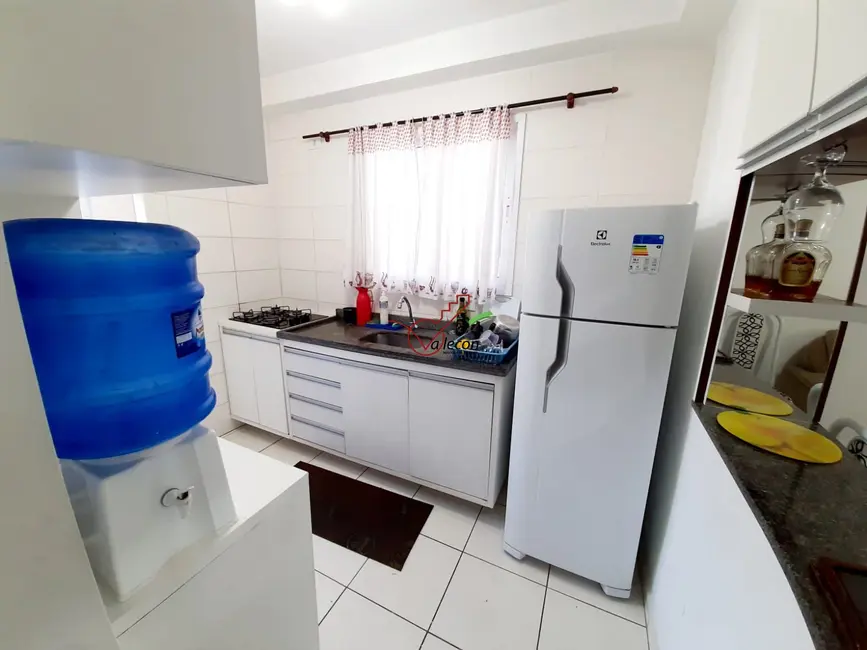 Apartamento com 2 quartos para alugar, 65m2 em Sao Jose Dos Campos - SP - imagem 8 Foto 8 de Apartamento com 2 quartos para alugar, 65m2 em Sao Jose Dos Campos - SP
