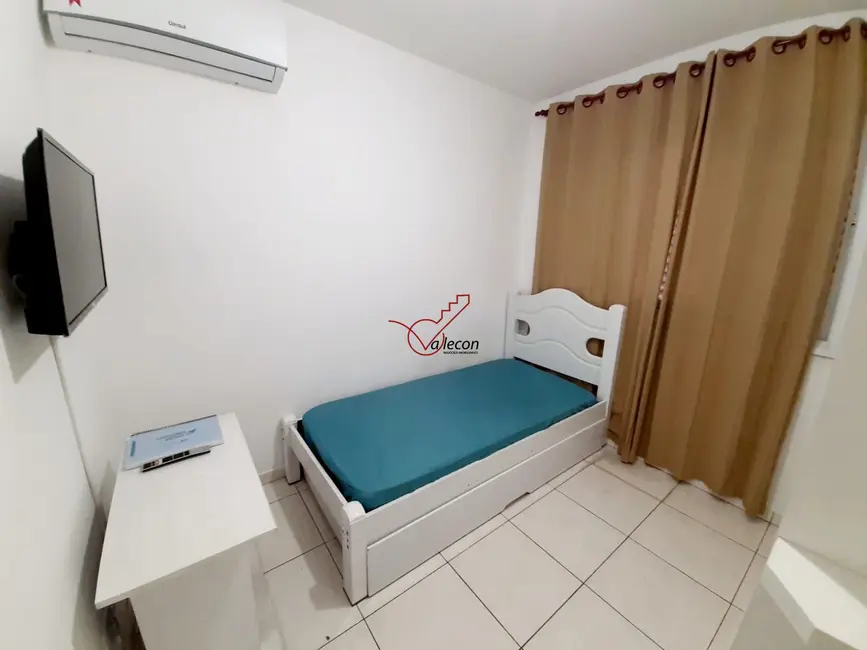 Foto 13 de Apartamento com 2 quartos para alugar, 65m2 em Sao Jose Dos Campos - SP