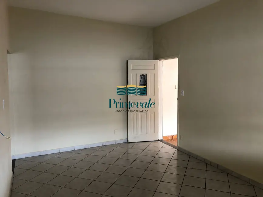 Foto 9 de Casa com 3 quartos à venda, 183m2 em Sao Jose Dos Campos - SP