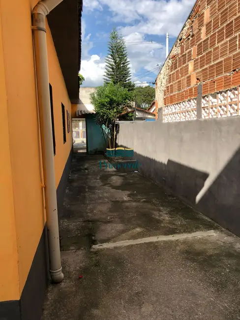 Foto 5 de Casa com 3 quartos à venda, 183m2 em Sao Jose Dos Campos - SP