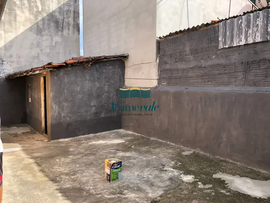 Foto 6 de Casa com 3 quartos à venda, 183m2 em Sao Jose Dos Campos - SP
