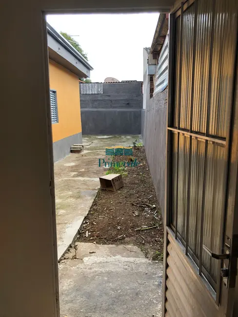 Foto 4 de Casa com 3 quartos à venda, 183m2 em Sao Jose Dos Campos - SP