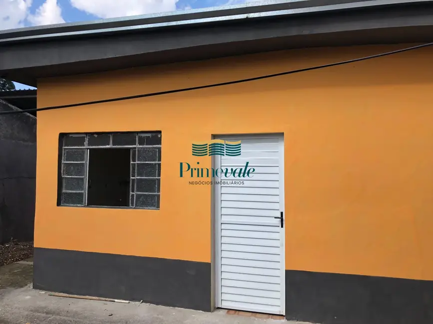 Foto 8 de Casa com 3 quartos à venda, 183m2 em Sao Jose Dos Campos - SP