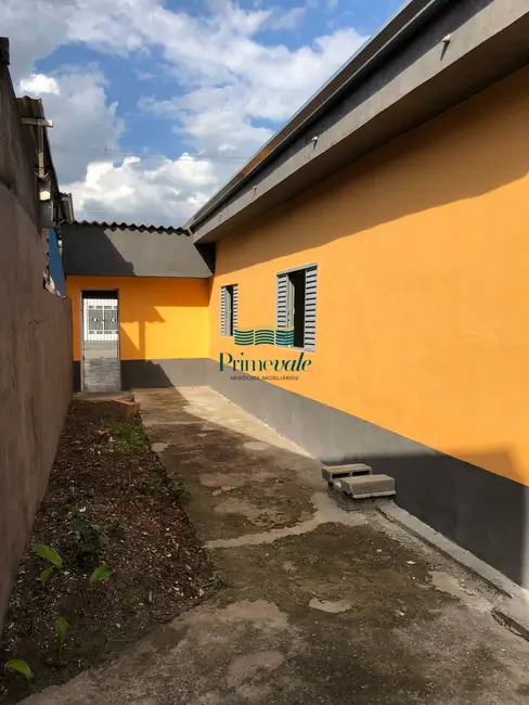 Foto 3 de Casa com 3 quartos à venda, 183m2 em Sao Jose Dos Campos - SP