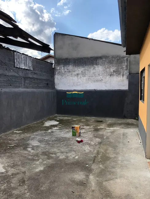 Foto 7 de Casa com 3 quartos à venda, 183m2 em Sao Jose Dos Campos - SP