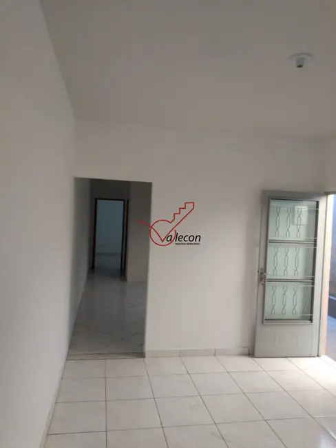 Casa com 2 quartos à venda, 61m2 em Sao Jose Dos Campos - SP - imagem 1 Foto 1 de Casa com 2 quartos à venda, 61m2 em Sao Jose Dos Campos - SP