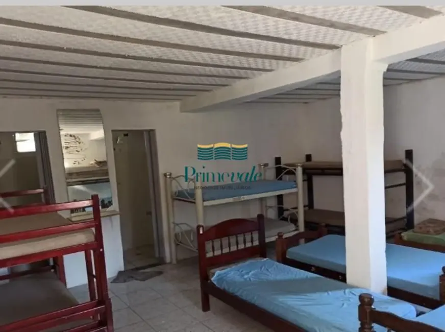 Chácara com 3 quartos à venda, 16777215m2 em Sao Jose Dos Campos - SP - imagem 5 Foto 5 de Chácara com 3 quartos à venda, 16777215m2 em Sao Jose Dos Campos - SP