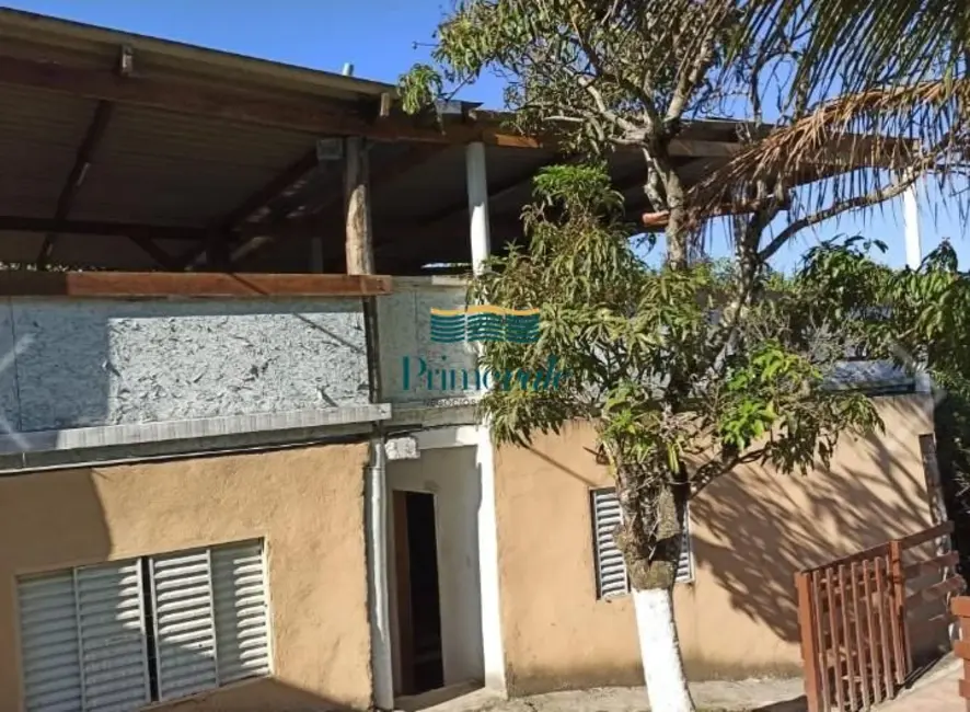 Chácara com 3 quartos à venda, 16777215m2 em Sao Jose Dos Campos - SP - imagem 8 Foto 8 de Chácara com 3 quartos à venda, 16777215m2 em Sao Jose Dos Campos - SP
