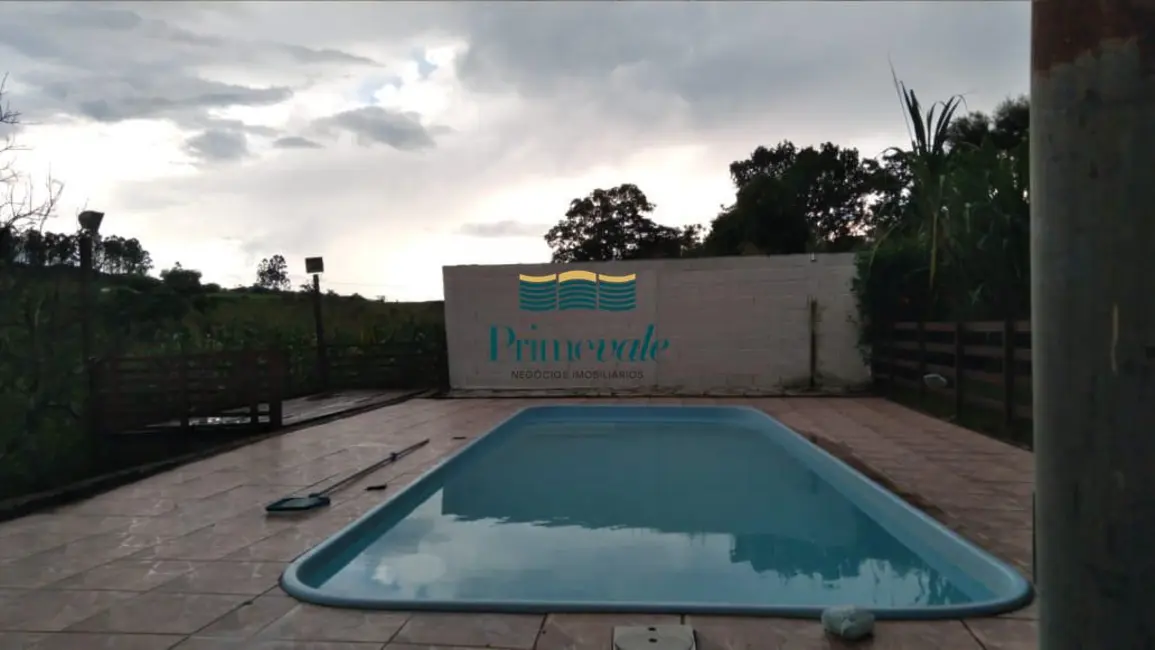 Chácara com 3 quartos à venda, 16777215m2 em Sao Jose Dos Campos - SP - imagem 1 Foto 1 de Chácara com 3 quartos à venda, 16777215m2 em Sao Jose Dos Campos - SP