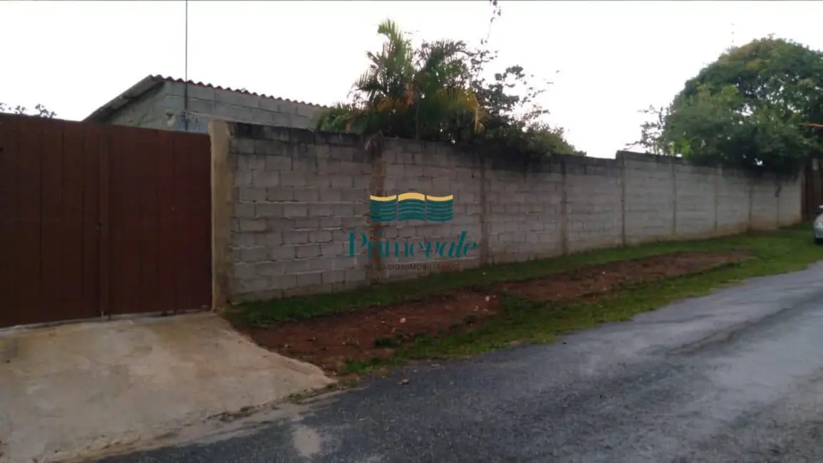 Chácara com 3 quartos à venda, 16777215m2 em Sao Jose Dos Campos - SP - imagem 4 Foto 4 de Chácara com 3 quartos à venda, 16777215m2 em Sao Jose Dos Campos - SP