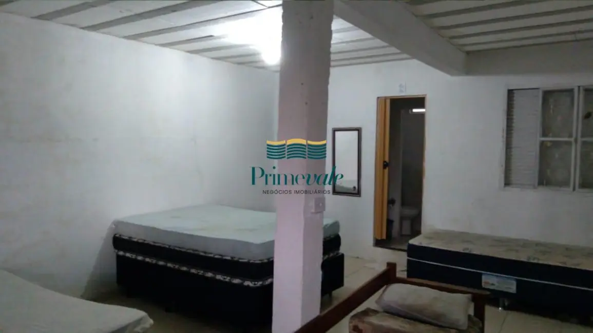 Chácara com 3 quartos à venda, 16777215m2 em Sao Jose Dos Campos - SP - imagem 6 Foto 6 de Chácara com 3 quartos à venda, 16777215m2 em Sao Jose Dos Campos - SP