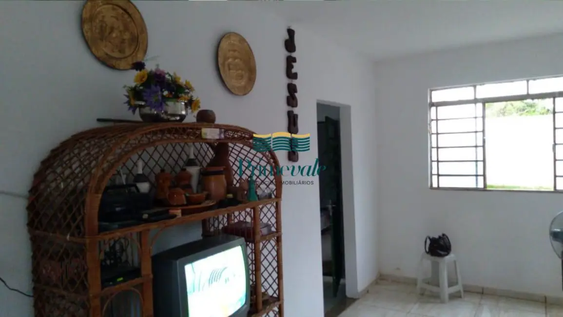 Chácara com 3 quartos à venda, 16777215m2 em Sao Jose Dos Campos - SP - imagem 7 Foto 7 de Chácara com 3 quartos à venda, 16777215m2 em Sao Jose Dos Campos - SP