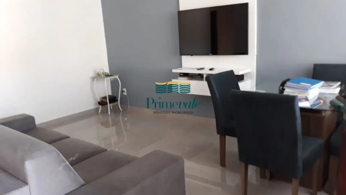 Casa com 4 quartos à venda, 110m2 em Sao Jose Dos Campos - SP - imagem 8 Foto 8 de Casa com 4 quartos à venda, 110m2 em Sao Jose Dos Campos - SP