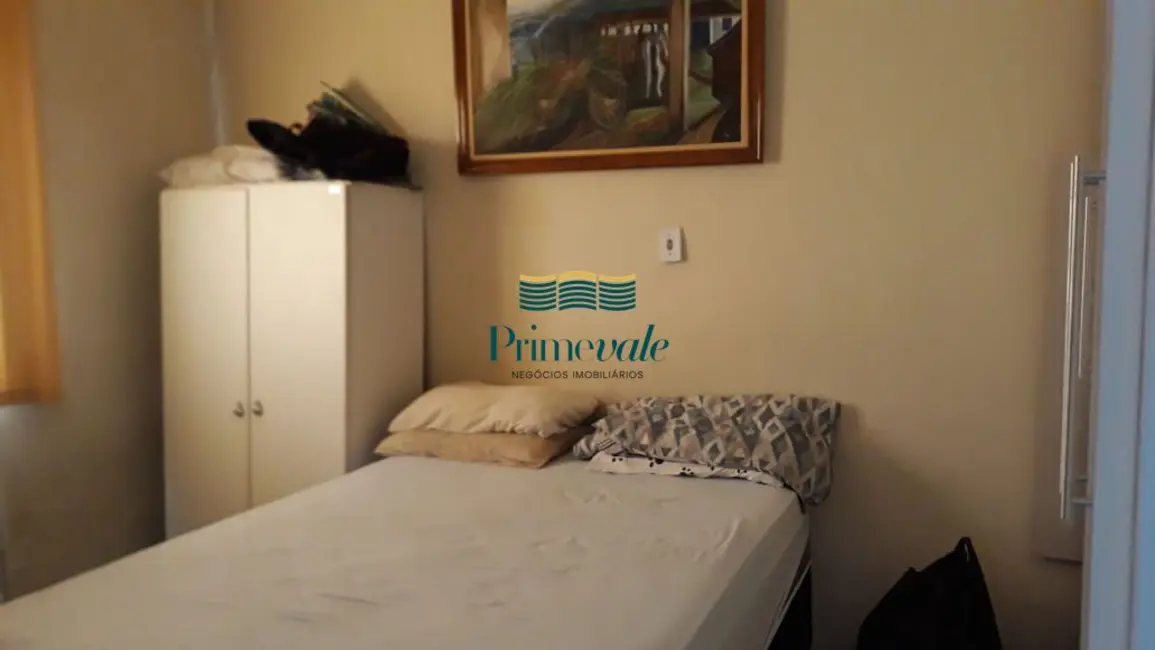 Casa com 4 quartos à venda, 110m2 em Sao Jose Dos Campos - SP - imagem 5 Foto 5 de Casa com 4 quartos à venda, 110m2 em Sao Jose Dos Campos - SP