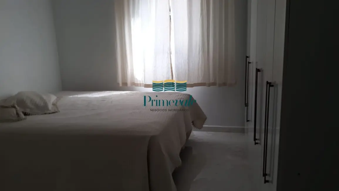 Casa com 4 quartos à venda, 110m2 em Sao Jose Dos Campos - SP - imagem 2 Foto 2 de Casa com 4 quartos à venda, 110m2 em Sao Jose Dos Campos - SP