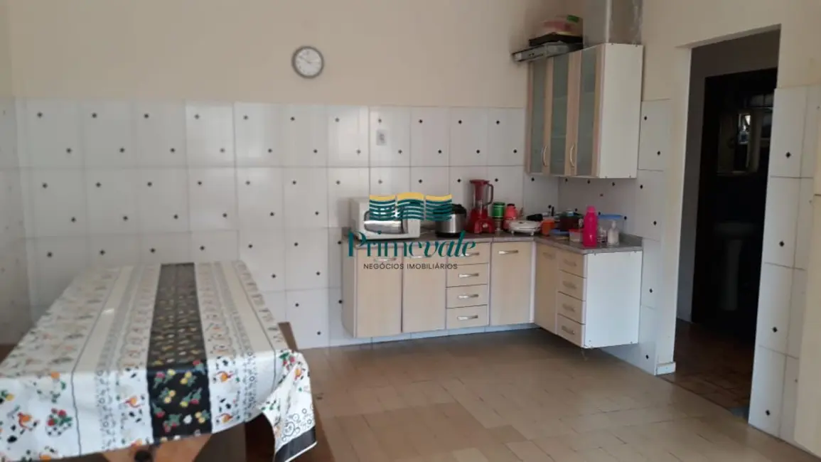 Casa com 4 quartos à venda, 110m2 em Sao Jose Dos Campos - SP - imagem 7 Foto 7 de Casa com 4 quartos à venda, 110m2 em Sao Jose Dos Campos - SP
