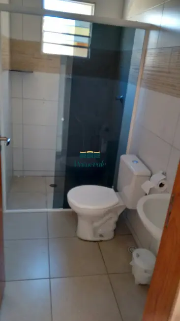 Casa com 4 quartos à venda, 110m2 em Sao Jose Dos Campos - SP - imagem 6 Foto 6 de Casa com 4 quartos à venda, 110m2 em Sao Jose Dos Campos - SP