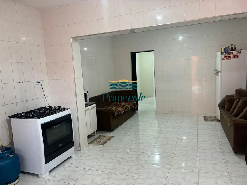 Foto 7 de Sobrado com 4 quartos à venda, 250m2 em Sao Jose Dos Campos - SP