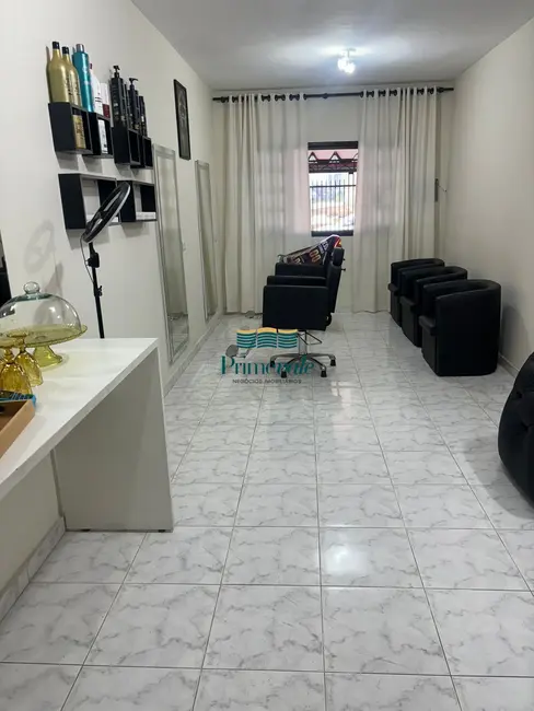 Foto 8 de Sobrado com 4 quartos à venda, 250m2 em Sao Jose Dos Campos - SP
