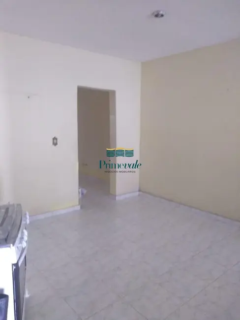Foto 9 de Sobrado com 4 quartos à venda, 250m2 em Sao Jose Dos Campos - SP