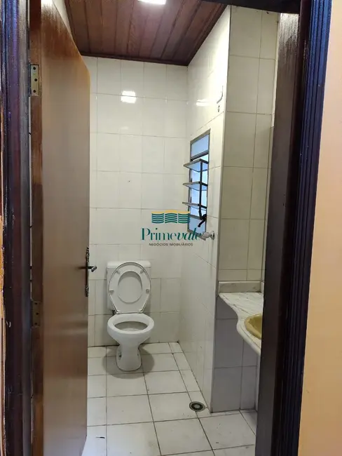 Sobrado com 4 quartos à venda, 326m2 em Sao Jose Dos Campos - SP - imagem 6 Foto 6 de Sobrado com 4 quartos à venda, 326m2 em Sao Jose Dos Campos - SP