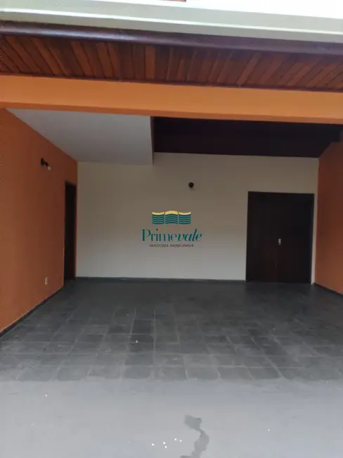 Sobrado com 4 quartos à venda, 326m2 em Sao Jose Dos Campos - SP - imagem 5 Foto 5 de Sobrado com 4 quartos à venda, 326m2 em Sao Jose Dos Campos - SP