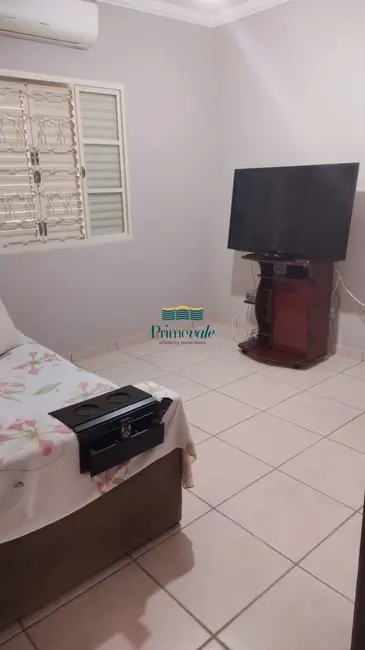 Casa com 3 quartos à venda, 160m2 em Cidade Jardim, Jacarei - SP - imagem 7 Foto 7 de Casa com 3 quartos à venda, 160m2 em Cidade Jardim, Jacarei - SP