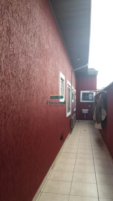 Foto 2 de Sobrado com 3 quartos à venda, 390m2 em Sao Jose Dos Campos - SP