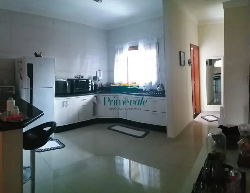 Foto 7 de Sobrado com 3 quartos à venda, 390m2 em Sao Jose Dos Campos - SP