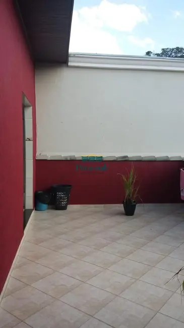 Foto 4 de Sobrado com 3 quartos à venda, 390m2 em Sao Jose Dos Campos - SP