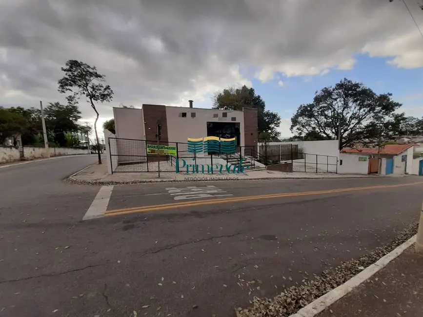 Prédio Inteiro com 1 quarto à venda, 300m2 em Sao Jose Dos Campos - SP - imagem 1 Foto 1 de Prédio Inteiro com 1 quarto à venda, 300m2 em Sao Jose Dos Campos - SP