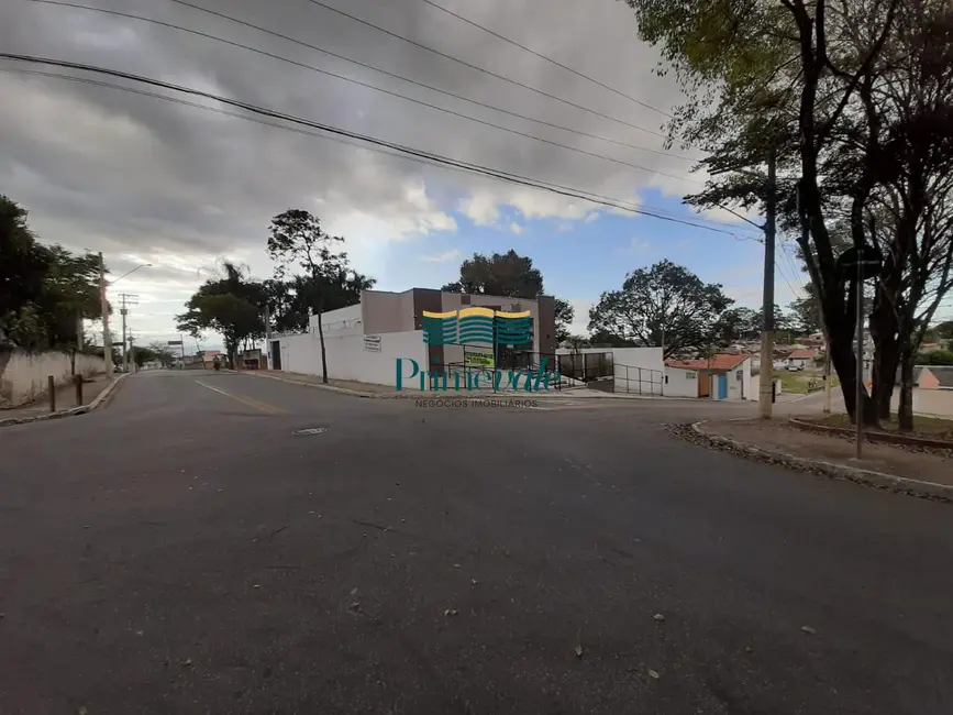 Prédio Inteiro com 1 quarto à venda, 300m2 em Sao Jose Dos Campos - SP - imagem 3 Foto 3 de Prédio Inteiro com 1 quarto à venda, 300m2 em Sao Jose Dos Campos - SP