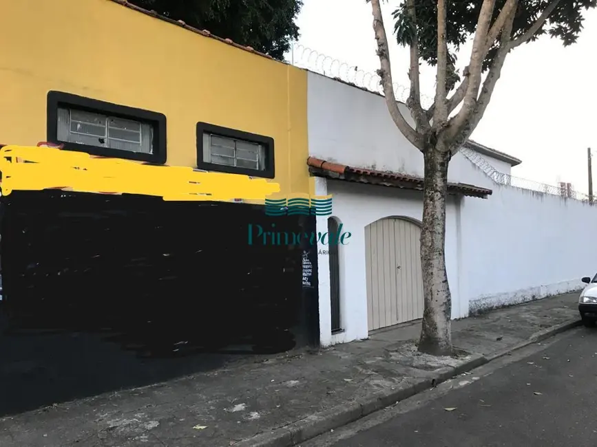 Prédio Inteiro à venda, 300m2 em Sao Jose Dos Campos - SP - imagem 2 Foto 2 de Prédio Inteiro à venda, 300m2 em Sao Jose Dos Campos - SP