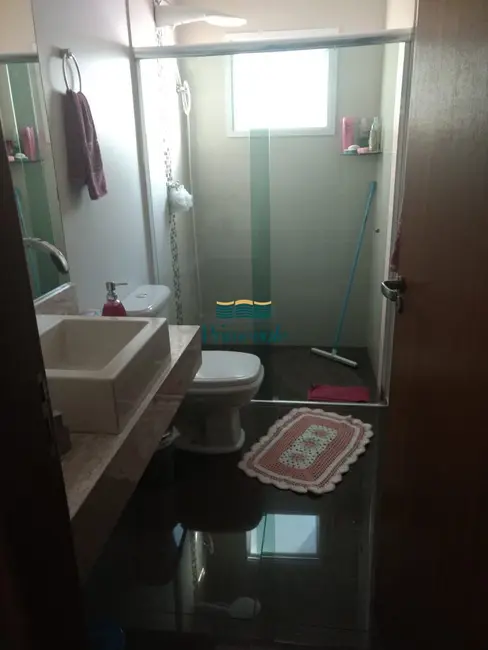 Foto 9 de Sobrado com 3 quartos à venda, 90m2 em Sao Jose Dos Campos - SP