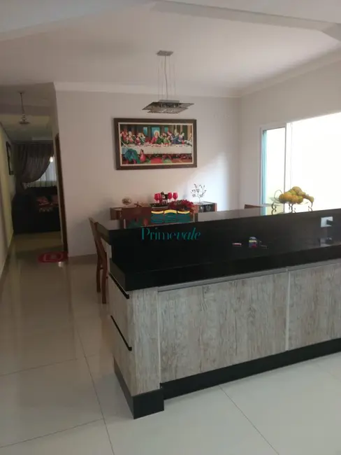 Foto 7 de Sobrado com 3 quartos à venda, 90m2 em Sao Jose Dos Campos - SP