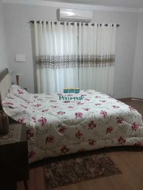 Foto 6 de Sobrado com 3 quartos à venda, 90m2 em Sao Jose Dos Campos - SP
