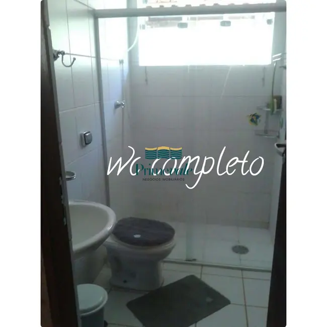 Foto 6 de Sobrado com 2 quartos à venda, 103m2 em Jardim Continental, Taubate - SP